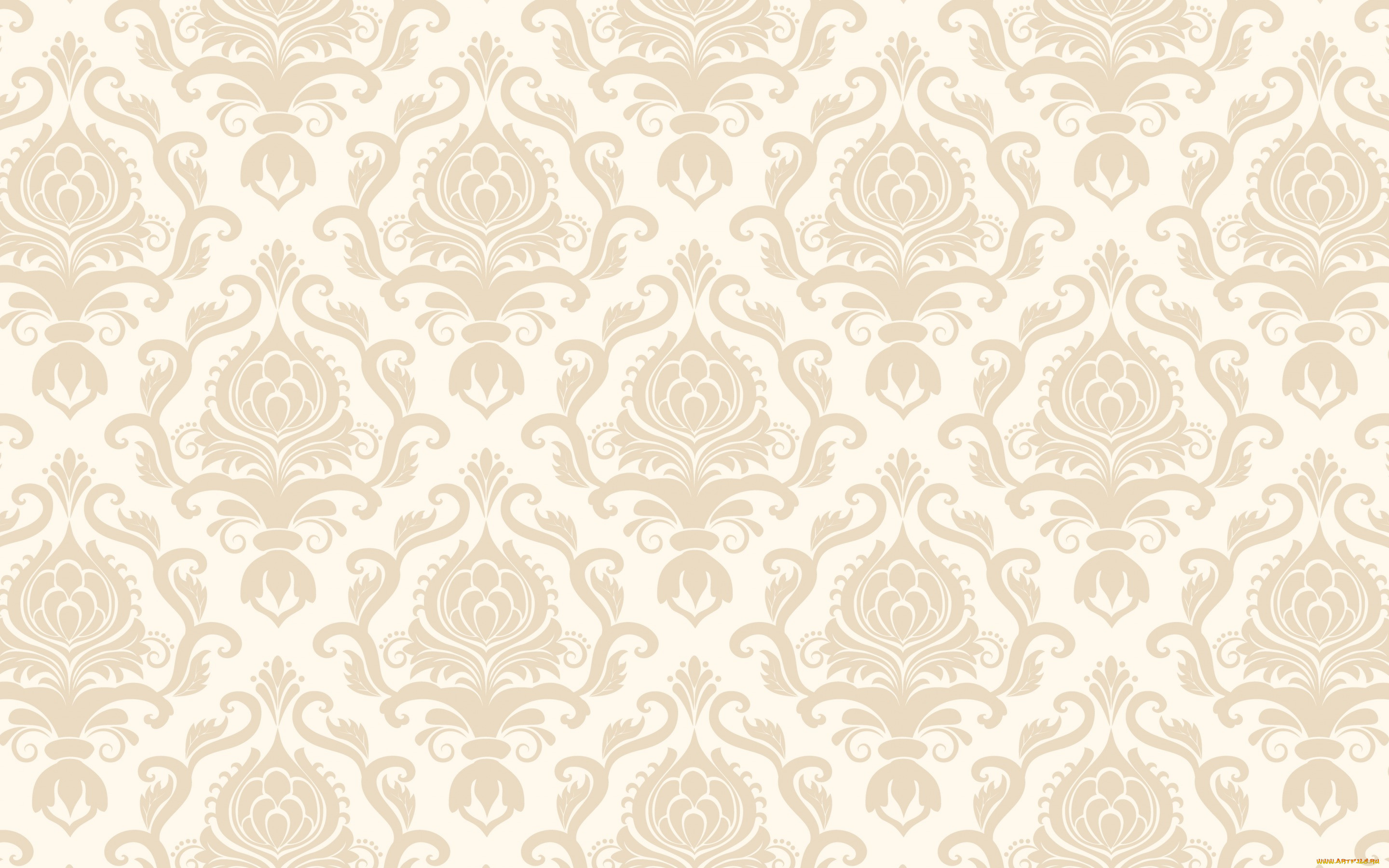  ,  , graphics, vector, , damask, pattern, , , seamless, background